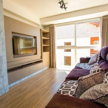 Vita Boulevard 316-B - My Home Temporada Gramado Ngoại thất bức ảnh
