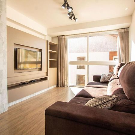 Vita Boulevard 316-B - My Home Temporada Gramado Ngoại thất bức ảnh