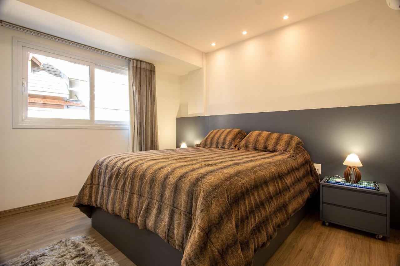 Vita Boulevard 316-B - My Home Temporada Gramado Ngoại thất bức ảnh